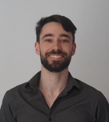 Mathew Degrave Counsellor Existential Psychotherapist